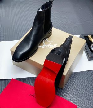 WhatsApp Image 2025-08-24 at 05.13.31_206cf8af Christian Louboutin