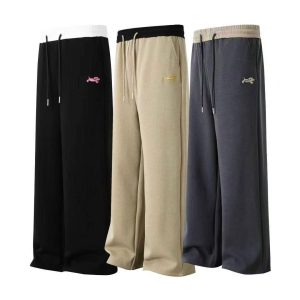 high quality joggers