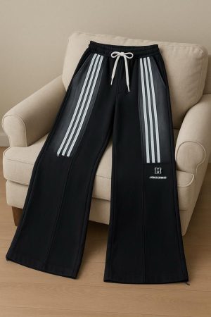 jonzermid joggers