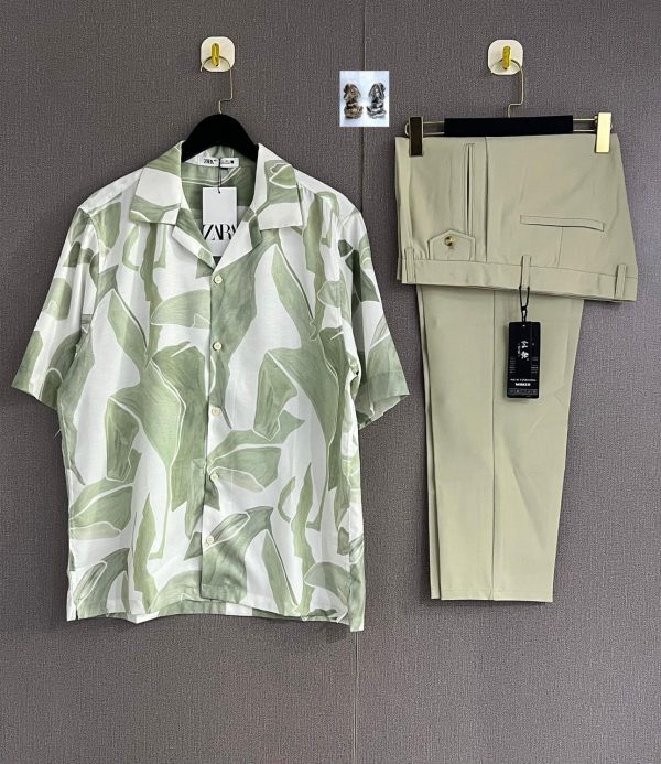 IMG-20250906-WA0003 ZARA COMBO