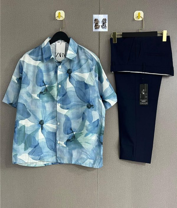 IMG-20250906-WA0004 ZARA COMBO
