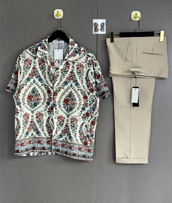 IMG-20250906-WA0005 ZARA COMBO