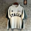 Italia jersey