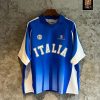 Italia jersey