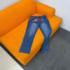 IMG-20250907-WA0030 Denim pant