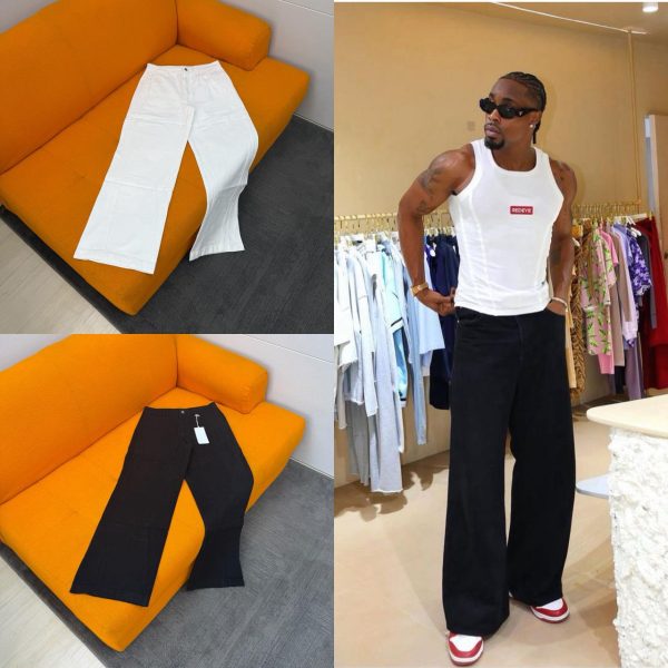 Lululemon athletica pant