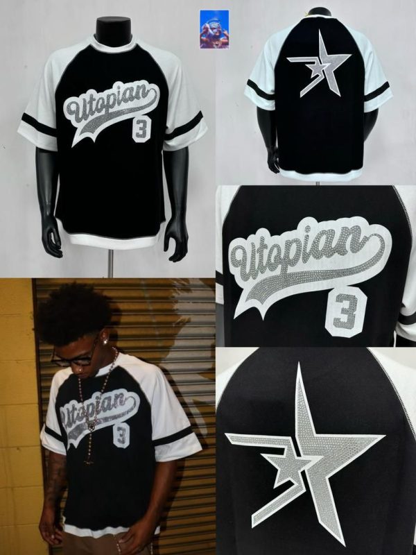 IMG-20250913-WA0002 Utopian