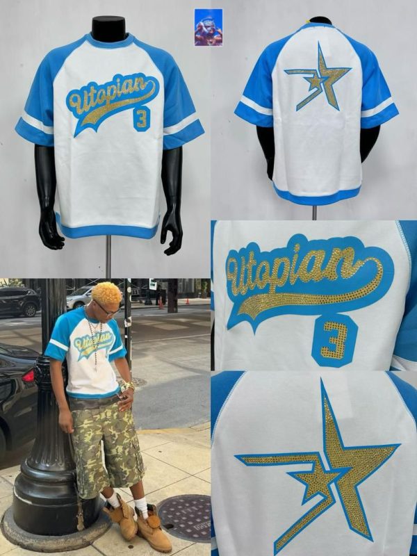 IMG-20250913-WA0003 Utopian