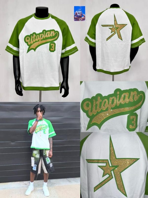 IMG-20250913-WA0004 Utopian