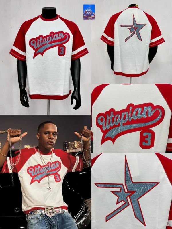 IMG-20250913-WA0005 Utopian