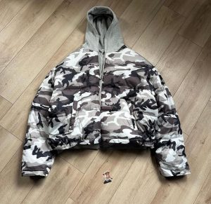 flight bomber jacket