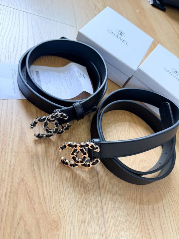 IMG-20251025-WA0020 channel