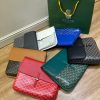 IMG-20251025-WA0022 Goyard Crossbody Bag