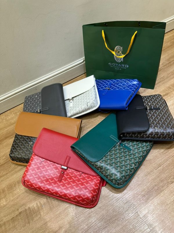 IMG-20251025-WA0022 Goyard Crossbody Bag