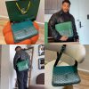 IMG-20251025-WA0023 Goyard Crossbody Bag