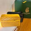 IMG-20251025-WA0030 Goyard Crossbody Bag
