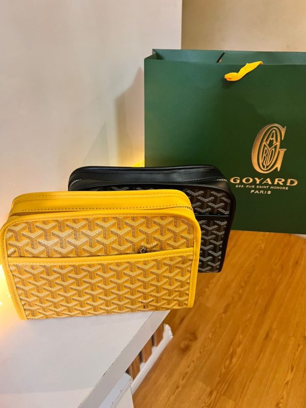 IMG-20251025-WA0030 Goyard Crossbody Bag