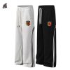 UPS pant joggers